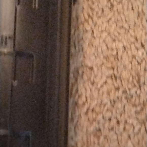 Expandable Plastic Poster Art Documents Storage Tube Drawing Holder Case - Picture 5 of 7